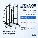7 body-solid-spr1000-power-rack-dimensions-size-guide.png