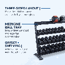 3 body-solid-gdr80-3-sided-rack-medicine-ball-tray.png