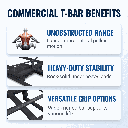 2 body-solid-stbr500b-t-bar-row-commercial-benefits.png