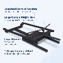 3 body-solid-stbr500b-row-machine-hardware-features.png