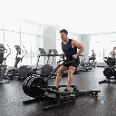 4 athlete-using-body-solid-stbr500b-row-machine-gym.png