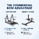 5 body-solid-stbr500b-commercial-row-vs-generic-comparison.png