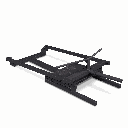 6 body-solid-pro-clubline-row-machine-stbr500b-studio-view.png