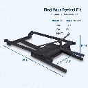 7 body-solid-stbr500b-row-machine-dimensions-size-guide.png