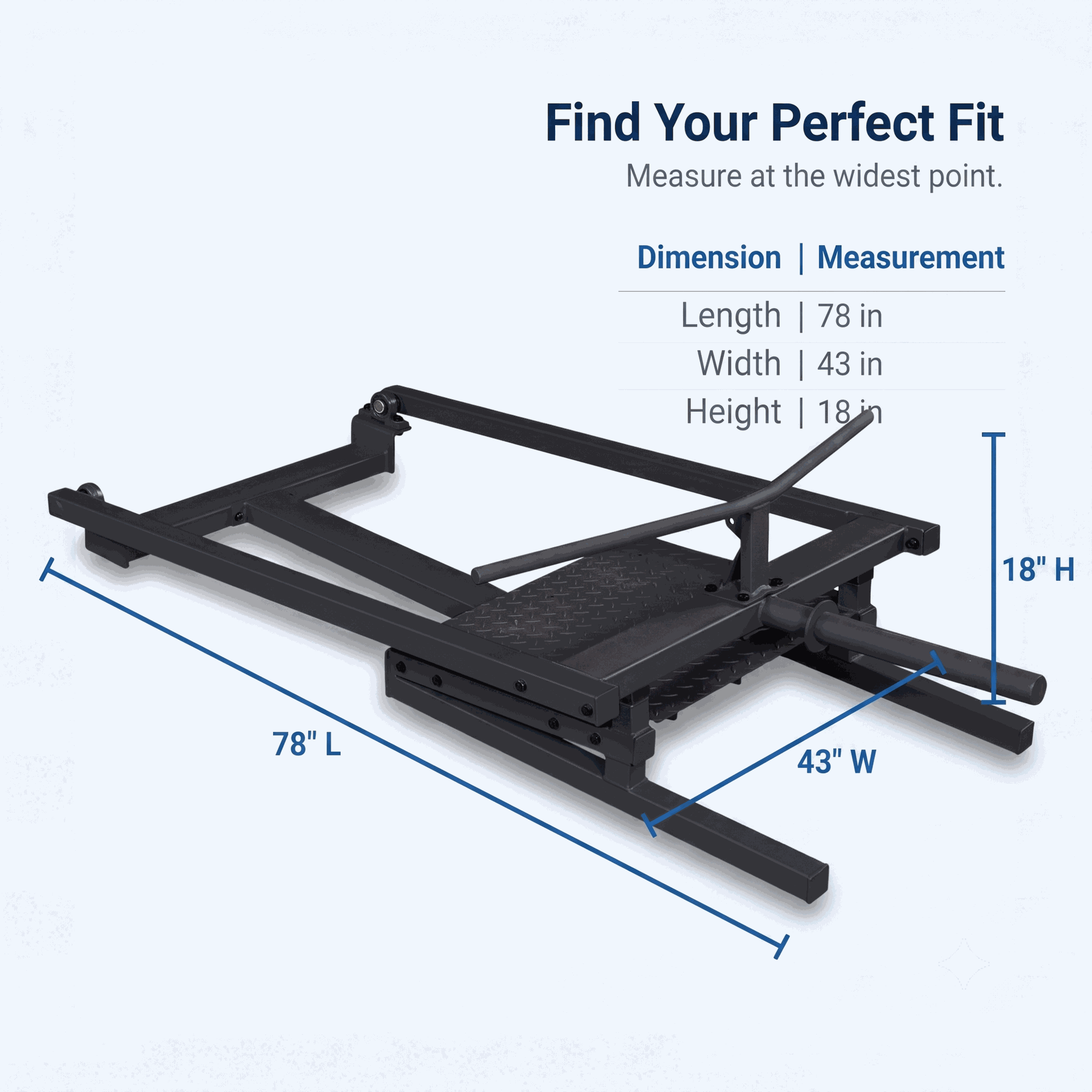 Body-Solid Pro ClubLine Row Machine