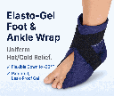elasto-gel-foot-ankle-wrap-fa-6080-hero.webp