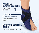 elasto-gel-foot-ankle-wrap-leak-proof-features.webp