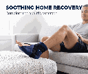 elasto-gel-foot-ankle-wrap-home-recovery-lifestyle.webp