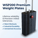 1 wsp200-premium-selectorized-weight-plates-hero.png