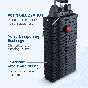 3 wsp200-weight-plates-iron-bushings-features.png