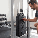 4 wsp200-weight-plates-home-gym-lifestyle.png