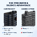 5 wsp200-weight-plates-precision-vs-generic-comparison.png