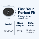 7 wsp200-weight-plates-size-guide-dimensions.png