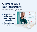 otovent-glue-ear-treatment-kit-adult.webp