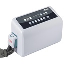  Drive Medical 14200N PreserveTech Harmony True Low Air Loss Tri-Therapy System