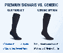 sigvaris-all-season-merino-wool-compression-socks-comparison.webp
