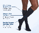sigvaris-all-season-merino-wool-compression-socks-features.webp