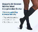 sigvaris-all-season-merino-wool-compression-socks-hero.webp