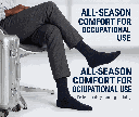sigvaris-all-season-merino-wool-compression-socks-lifestyle.webp