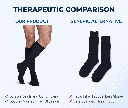 sigvaris-compression-socks-vs-generic-quality-comparison.png