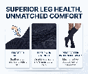 sigvaris-mens-compression-socks-leg-discomfort-relief-benefits.png