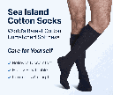 sigvaris-mens-sea-island-cotton-compression-socks-191.png