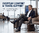 sigvaris-mens-travel-compression-socks-business-lifestyle.png