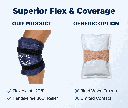 elasto-gel-knee-wrap-vs-generic-ice-pack-comparison.webp