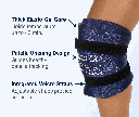 elasto-gel-knee-wrap-feature-callouts.webp