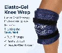 elasto-gel-hot-cold-knee-wrap-patella-hole-hero.webp
