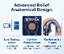 elasto-gel-knee-wrap-key-therapy-benefits.webp