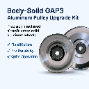 1 body-solid-gap3-aluminum-pulley-upgrade-kit-g3s.png