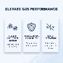 2 body-solid-gap3-upgrade-benefits-fluid-quiet-motion.png