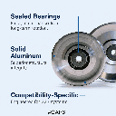 3 body-solid-gap3-features-sealed-bearings-aluminum.png