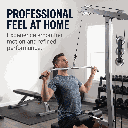 4 home-gym-pulley-upgrade-body-solid-g3s-lifestyle.png