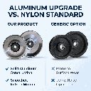 5 aluminum-vs-nylon-gym-pulley-comparison-gap3.png