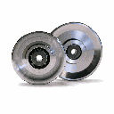 6 body-solid-gap3-aluminum-pulley-wheels-isolated.png