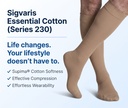 sigvaris-essential-cotton-230-compression-stockings.webp