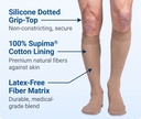 sigvaris-essential-cotton-compression-stockings-features-grip-top-supima.webp