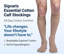 sigvaris-essential-cotton-calf-compression-stockings-comfort-hypoallergenic.webp