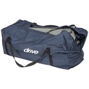  Drive Medical 14200N PreserveTech Harmony True Low Air Loss Tri-Therapy System