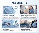 skyrest-travel-pillow-benefits-neck-pain-relief-valve.webp