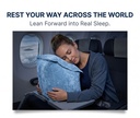 skyrest-airplane-sleep-pillow-long-haul-flight-use.webp