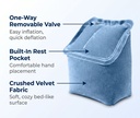 skyrest-inflatable-pillow-features-rest-pocket-velvet.webp
