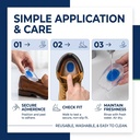 how-to-use-washable-pedag-ultra-heel-cups.webp