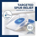 pedag-ultra-heel-spur-relief-viscoelastic-gel.webp