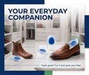 pedag-ultra-heel-everyday-comfort-transferable-insert.webp