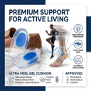 pedag-ultra-heel-active-support-joint-protection.webp