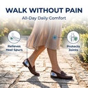 pedag-ultra-heel-plantar-fasciitis-pain-relief.webp
