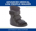 advanced-medical-low-profile-walker-orthopedic-boot.jpg
